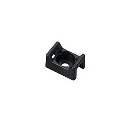 TM3S10-M0 PANDUIT
