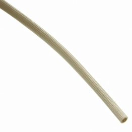 Alpha Wire PF20013 NA005 image
