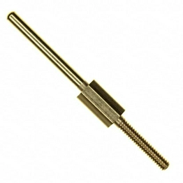 533082-9 TE Connectivity