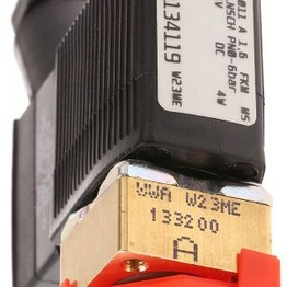 134119 Bürkert