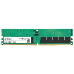 TS4GLA72V6E Transcend Information