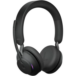 26599-989-899 JABRA