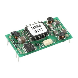 SUW64815C COSEL