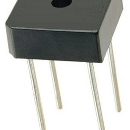 BR1010SG Hy Electronic
