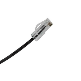 MA-C6K-07-28PVC-F Pac Tech