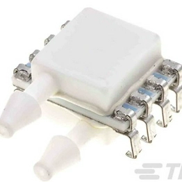 4525-DS3A001DP TE Connectivity