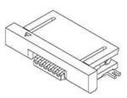 524372833 molex