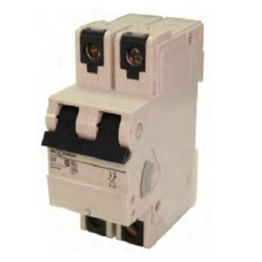 2E8UM Altech