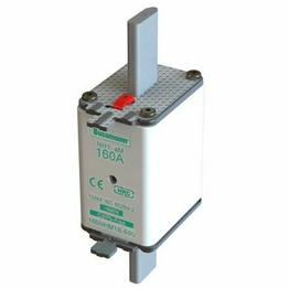 160NHM1B-690 EATON