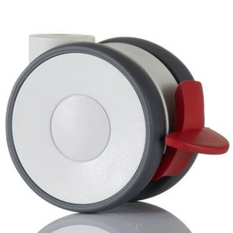 5925UAP075L51-10 RAL7001 TENTE
