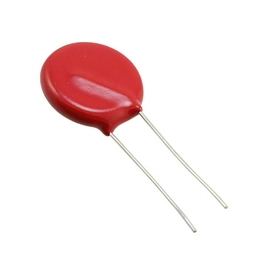V575LA80BP Littelfuse