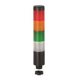 69924075 WERMA Signaltechnik