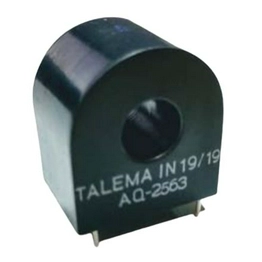AQ-2563 talema