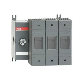 ABB1SCA120802R1001 ABB