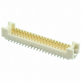 DF13A-40DP-1.25V(91) Hirose Electric