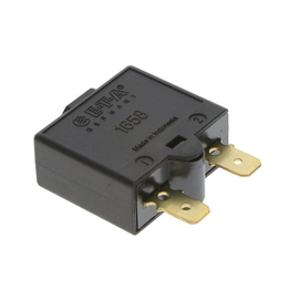 E-T-A Elektrotechnische Apparate 1658-A00-00-P10-15A image