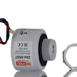 RS 2649557 image
