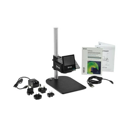 ETS320 Teledyne FLIR