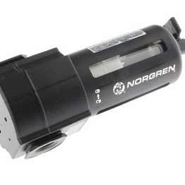F74G-4GN-QP3 NORGREN