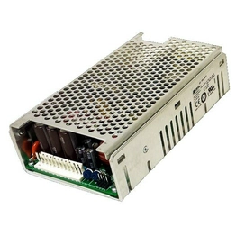 1011593CO Integrated Power Designs