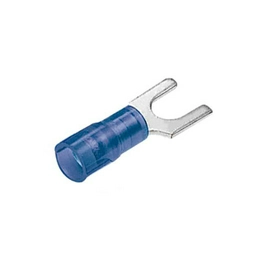 PNF14-10F-C PANDUIT