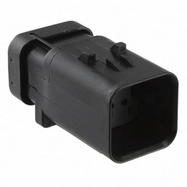 776539-1 TE Connectivity
