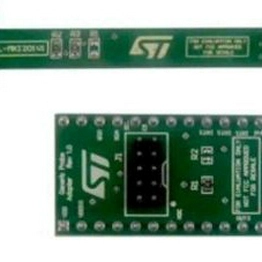 STEVAL-MKI201V1K STMicroelectronics