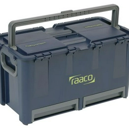 136600 raaco