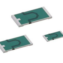 ISABELLENHUETTE CMS-R025-1.0 image