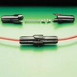 Littelfuse 01550120HXU image