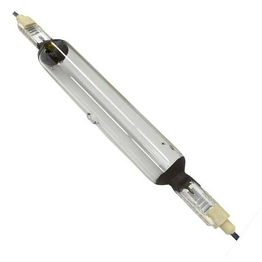 WW-71R3-0 International Lighting
