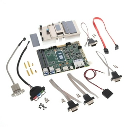 MIO-5375C7-Q4A1 Advantech