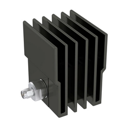 R585823400 Radiall