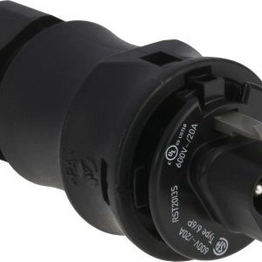 Wieland Electric 96.032.4053.1 image