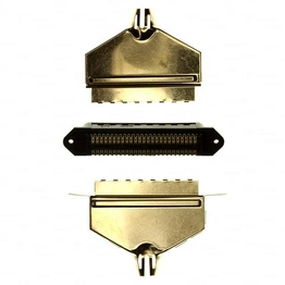 TE Connectivity 554954-2 image