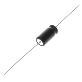 TVA1700 Vishay Intertechnology