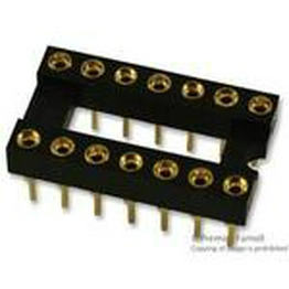 SPC15513 multicomp