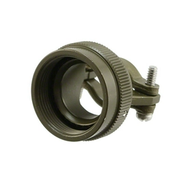 Amphenol A8504952S16W image