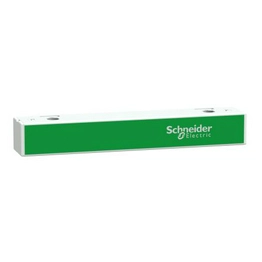 LVS08640 Schneider Electric