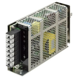 OMRON S8FS-G03024CD image