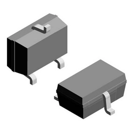 VCAN26B2-03GHE3-18 Vishay Intertechnology