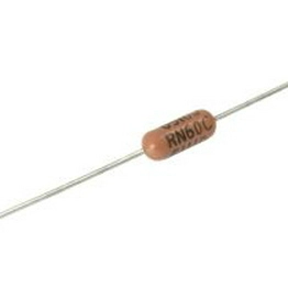 Vishay Intertechnology RN60D10R0FB14 image