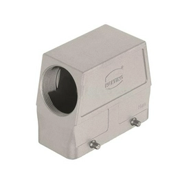 HARTING 19628160528 image