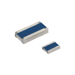 NCW0612MC7507FP500 Vishay Intertechnology