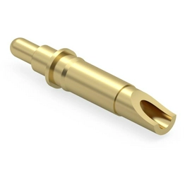 MILL-MAX 7973-0-15-20-77-14-11-0 image