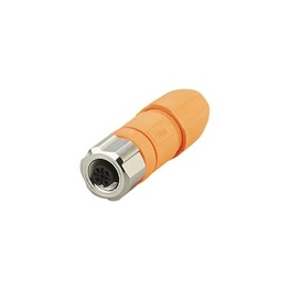 EVC810 ifm electronic