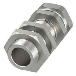 BES 12,0-KH-2L BALLUFF
