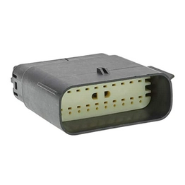 334822155 molex