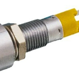 Signal-Construct SMLD08112 image