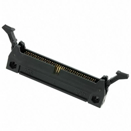 HIF6H-80PA-1.27DS(71) Hirose Electric